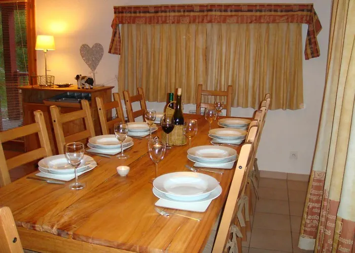 Clementine