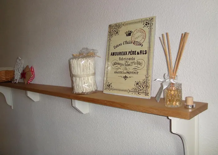 克莱门汀小木屋度假屋 木屋 *